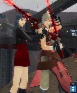 imagine_ex2.jpg