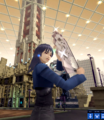 imgc5cdd0dezik4zj.jpg