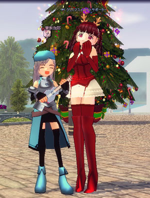mabi050_4.jpg