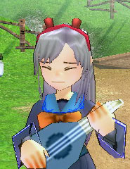 mabi050_8.jpg