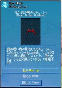 mabi050_9.jpg