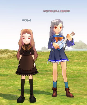 mabi052_1.jpg