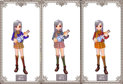 mabi052_3.jpg