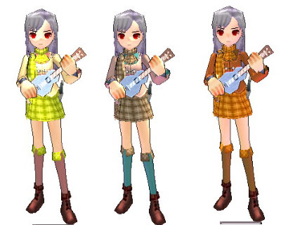 mabi053_1.jpg