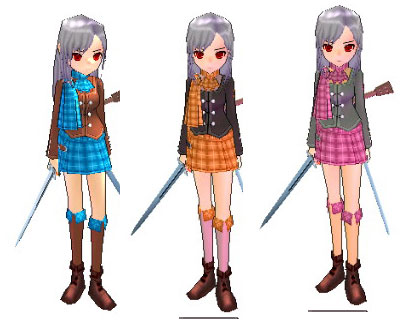 mabi053_2.jpg