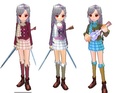 mabi053_4.jpg