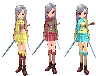 mabi053_5.jpg
