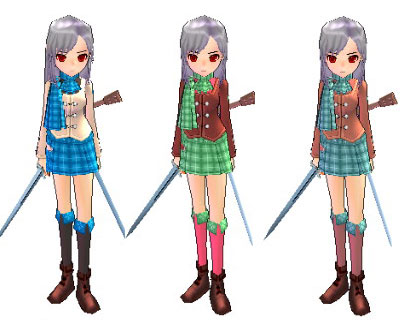 mabi053_9.jpg