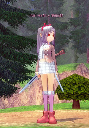 mabi054_5.jpg