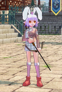 mabi055_1.jpg