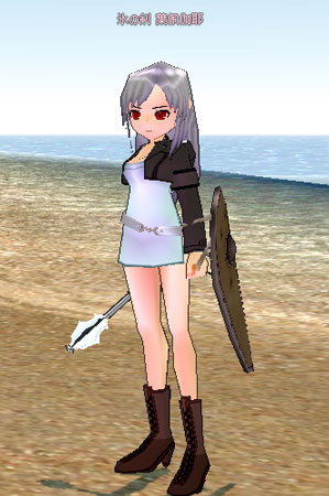 mabi100_4.jpg