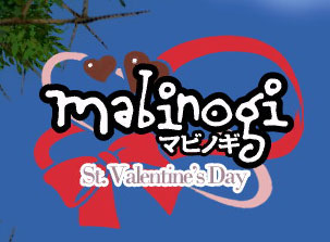 mabi101_1.jpg