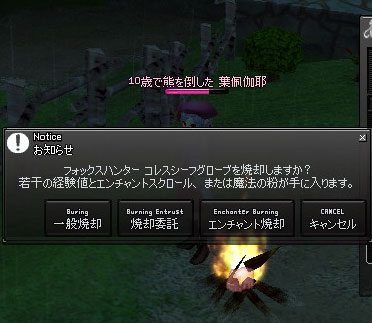 mabi101_2.jpg