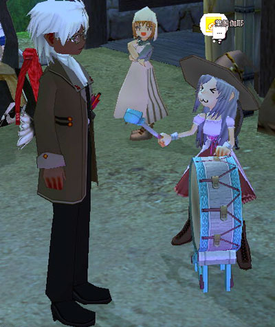 mabi104_1.jpg