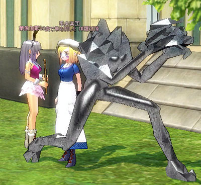 mabi110_2.jpg