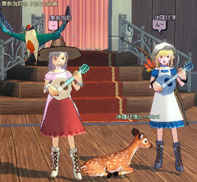 mabi110_5.jpg