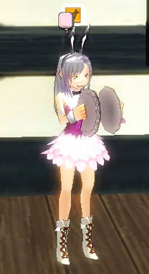 mabi110_6.jpg