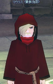 mabi110_9.jpg