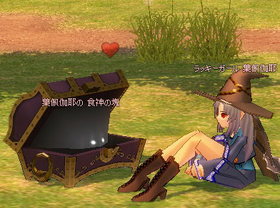 mabi111_1.jpg