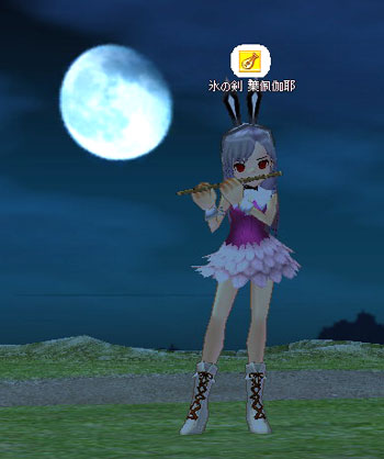 mabi112_1.jpg