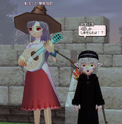 mabi113_2.jpg