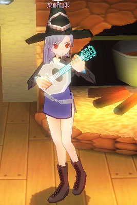 mabi115_1.jpg