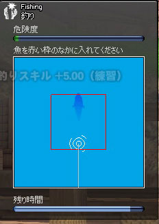 mabi56_7.jpg