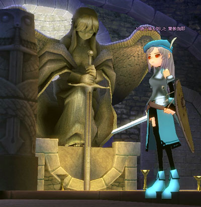 mabi60_1.jpg