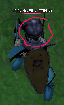 mabi60_8.jpg