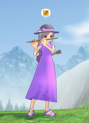 mabi62_1.jpg