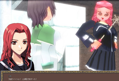 mabi63_2.jpg