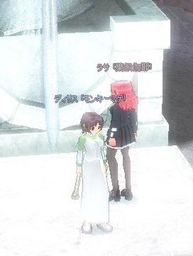 mabi63_4.jpg