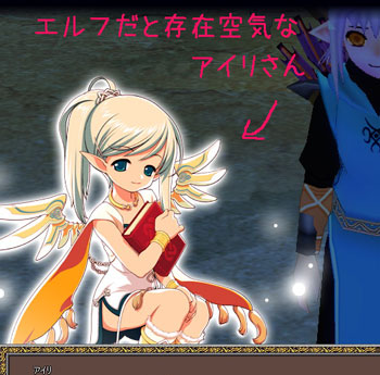 mabi66_8.jpg