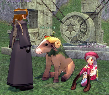 mabi68_6.jpg