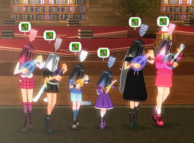 mabi70_5.jpg