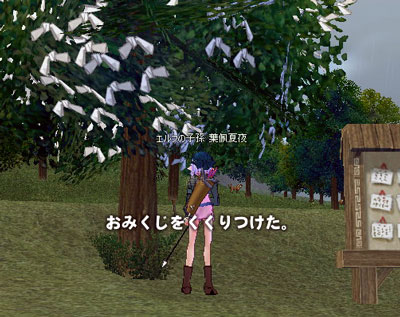 mabi71_7.jpg