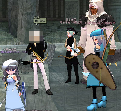 mabi72_6.jpg