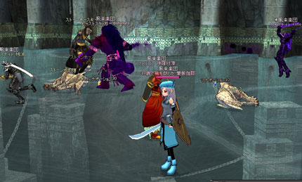 mabi72_7.jpg