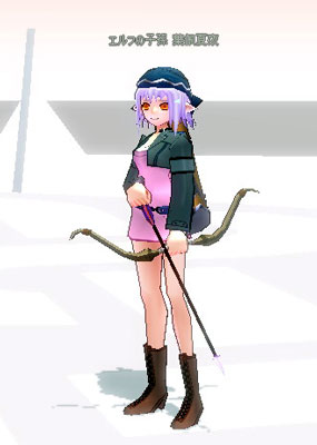 mabi73_1.jpg