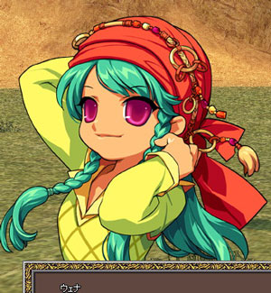 mabi73_3.jpg