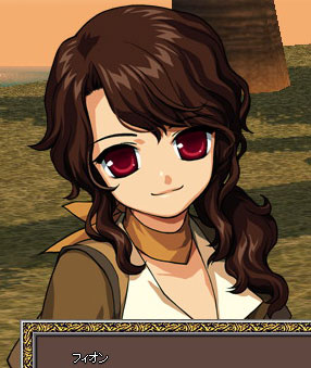 mabi73_5.jpg