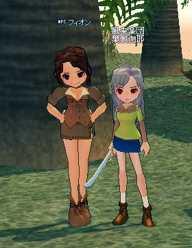 mabi73_6.jpg