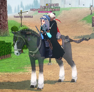 mabi83_1.jpg