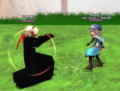 mabi83_5.jpg