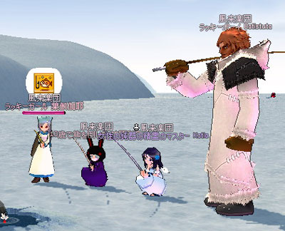 mabi85_2.jpg
