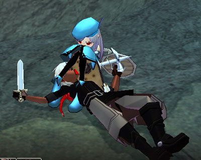 mabi86_3.jpg