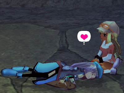 mabi86_4.jpg