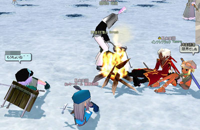 mabi87_1.jpg