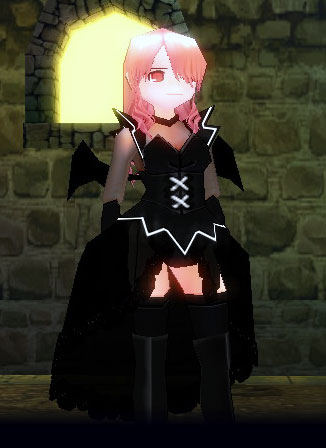 mabi92_2.jpg