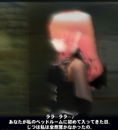 mabi92_9.jpg
